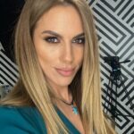 Doretta Papadimitriou