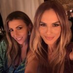 Doretta Papadimitriou