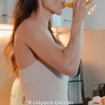 Doretta Papadimitriou