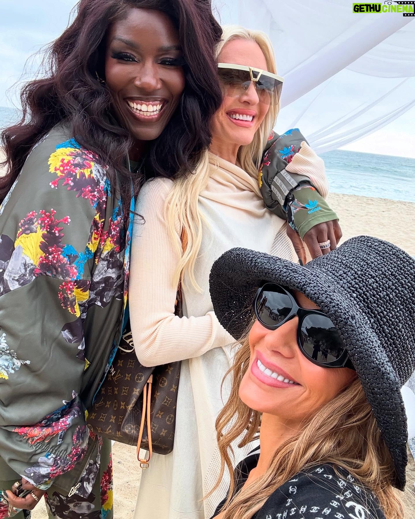 Dorit Kemsley Gethu Cinema