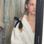 Dove Cameron