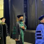 Dr. Contessa Metcalfe