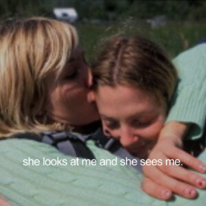 Drew Barrymore Instagram - And then I met this friend of mine… @camerondiaz ❤️
