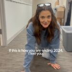 Drew Barrymore