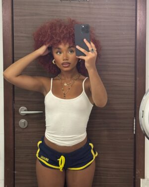 Duda Pimenta Instagram - 