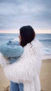 Actress Dulceida HD Photos and Wallpapers January 2025