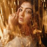 Durga Krishna