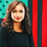 Eboni K. Williams