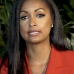 Eboni K. Williams