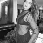 Ebru Akel