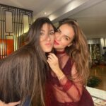 Ebru Akel