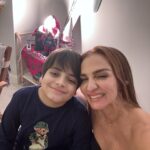 Ebru Akel