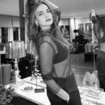 Ebru Akel