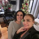 Ebru Akel