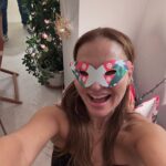 Ebru Akel