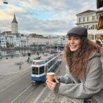 Ebru ?ahin
