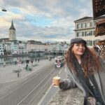 Ebru ?ahin