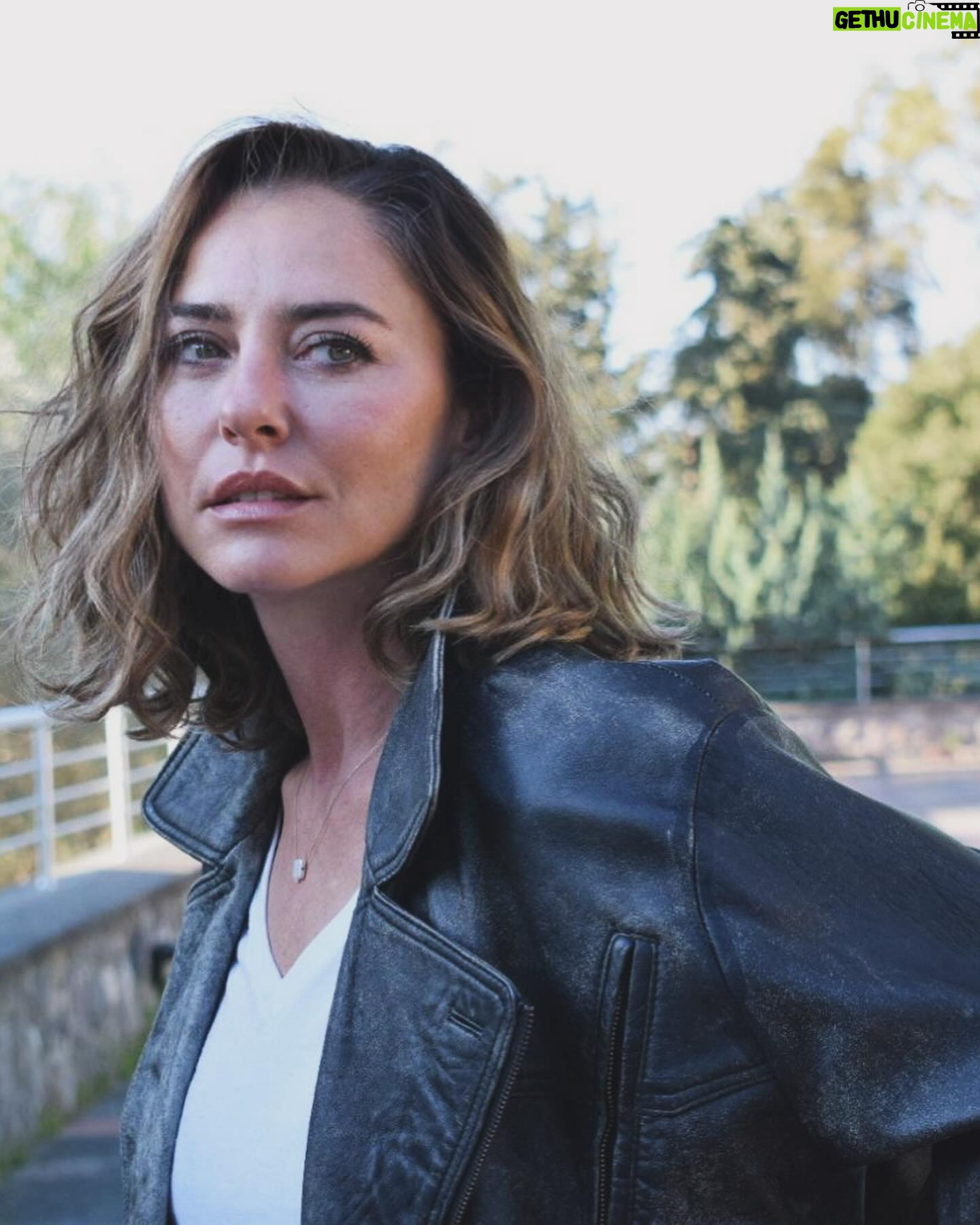 Ece Uslu Wiki Biography Age Photos Spouse And More