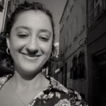 Ecem Erkek