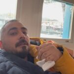 Ecem Erkek