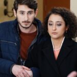 Ecem Erkek