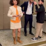 Ecem Erkek