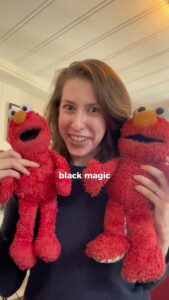 Actress Eden Sher HD Photos and Wallpapers February 2025