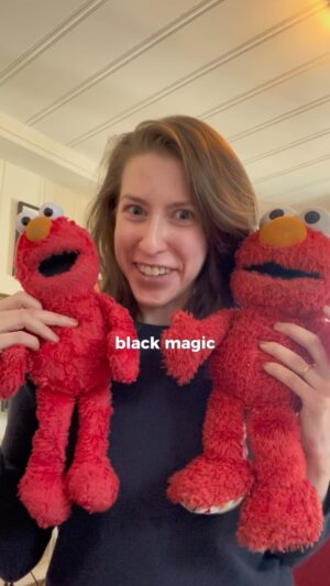 Eden Sher Instagram - in honor of no more tiktok here is my favorite tiktok I ever made now pls stop asking if twins run in my family ♥️
