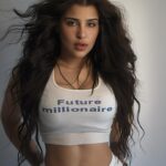 Edin Rose