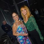 Edurne