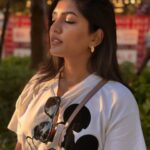 Eesha Rebba