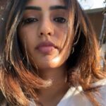 Eesha Rebba