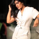 Eesha Rebba