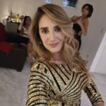 Eileen Abad
