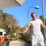 Eileen Davidson Van Patten