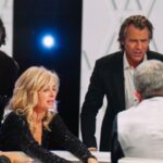 Eileen Davidson Van Patten