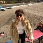 Eileen Davidson Van Patten