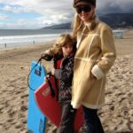 Eileen Davidson Van Patten