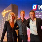 Eileen Davidson Van Patten