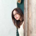 Eisaya Hosuwan