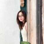 Eisaya Hosuwan