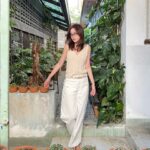 Eisaya Hosuwan