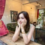 Eisaya Hosuwan