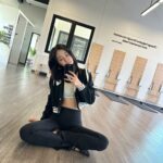 Eisaya Hosuwan