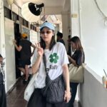 Eisaya Hosuwan