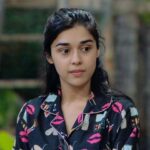 Eisha Singh