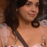 Eisha Singh