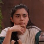 Eisha Singh