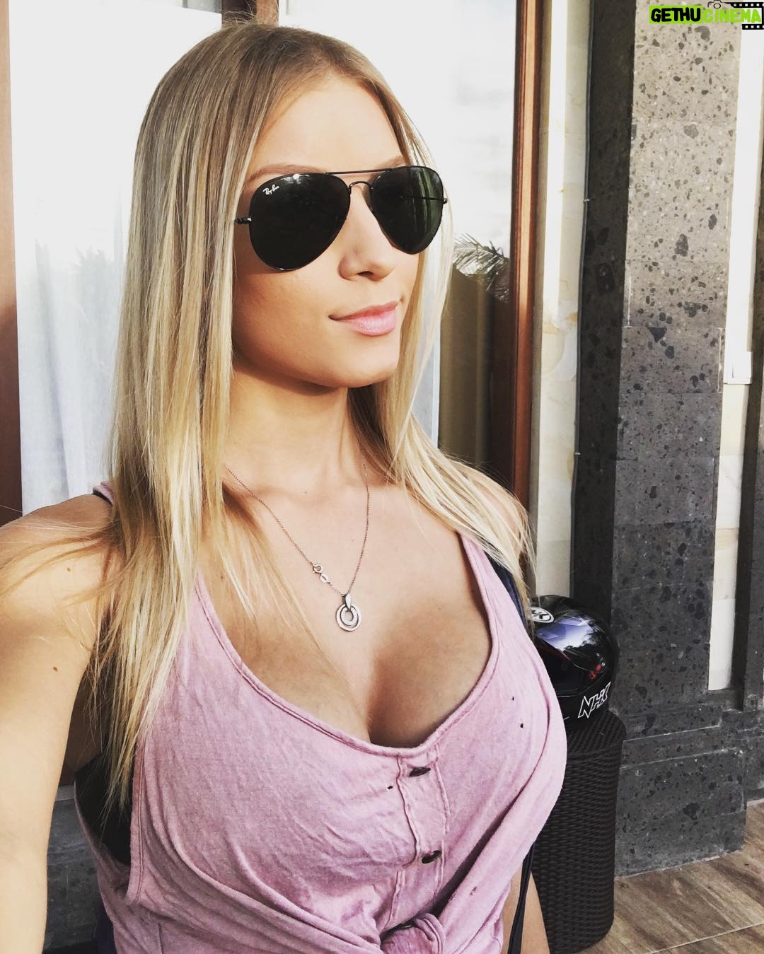 Porno porno faqat juda yosh qizlar bilan rus porno Guruh jinsiy aloqa bilan jinsiy aloqa multfilmlarini tomosha qiling