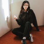 Elaine Ho